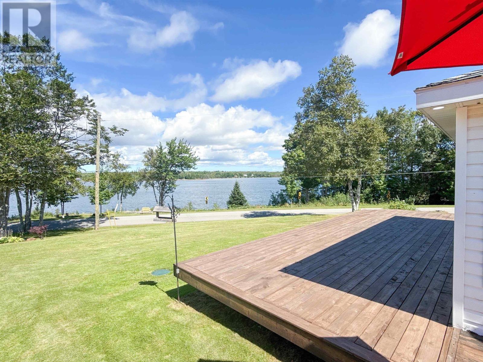 296 French Creek Road Property Photo 40