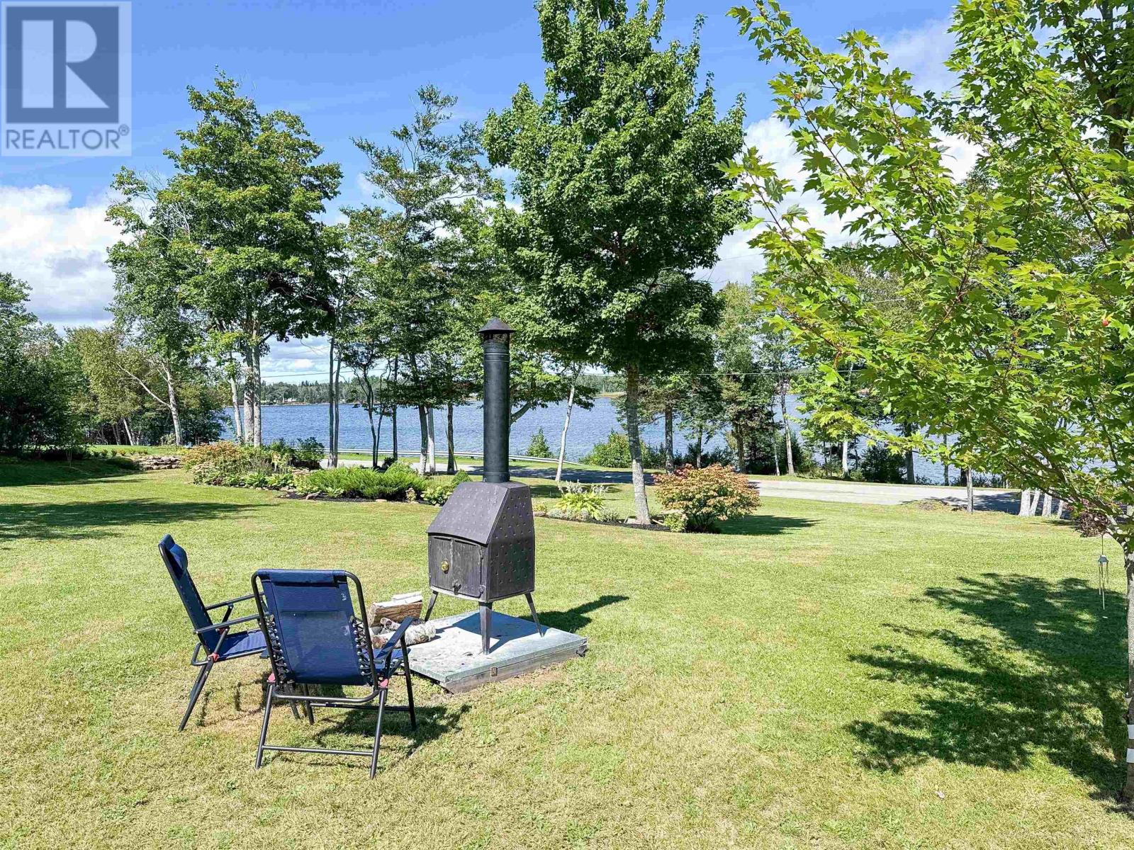 296 French Creek Road Property Photo 41