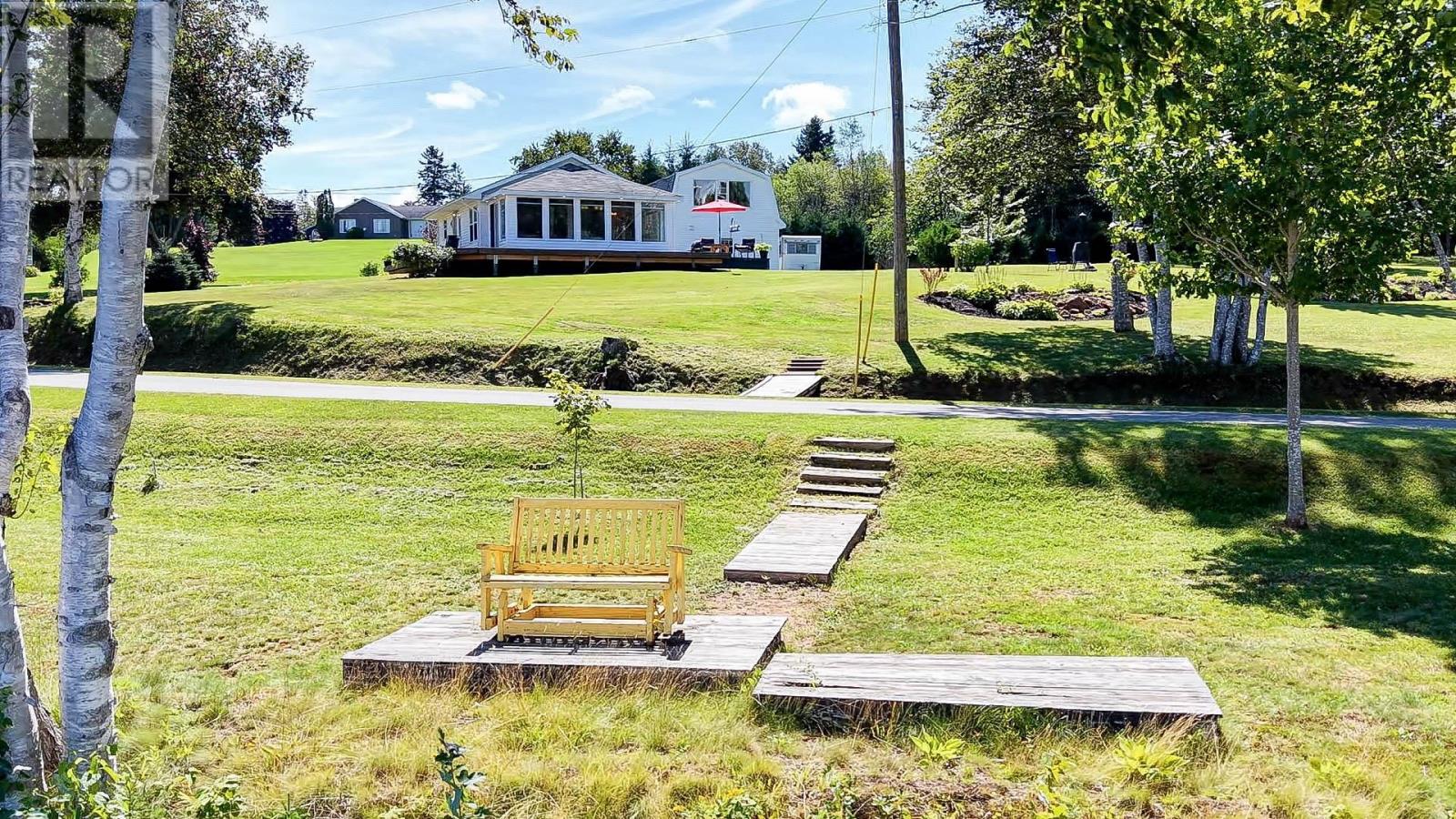 296 French Creek Road Property Photo 42