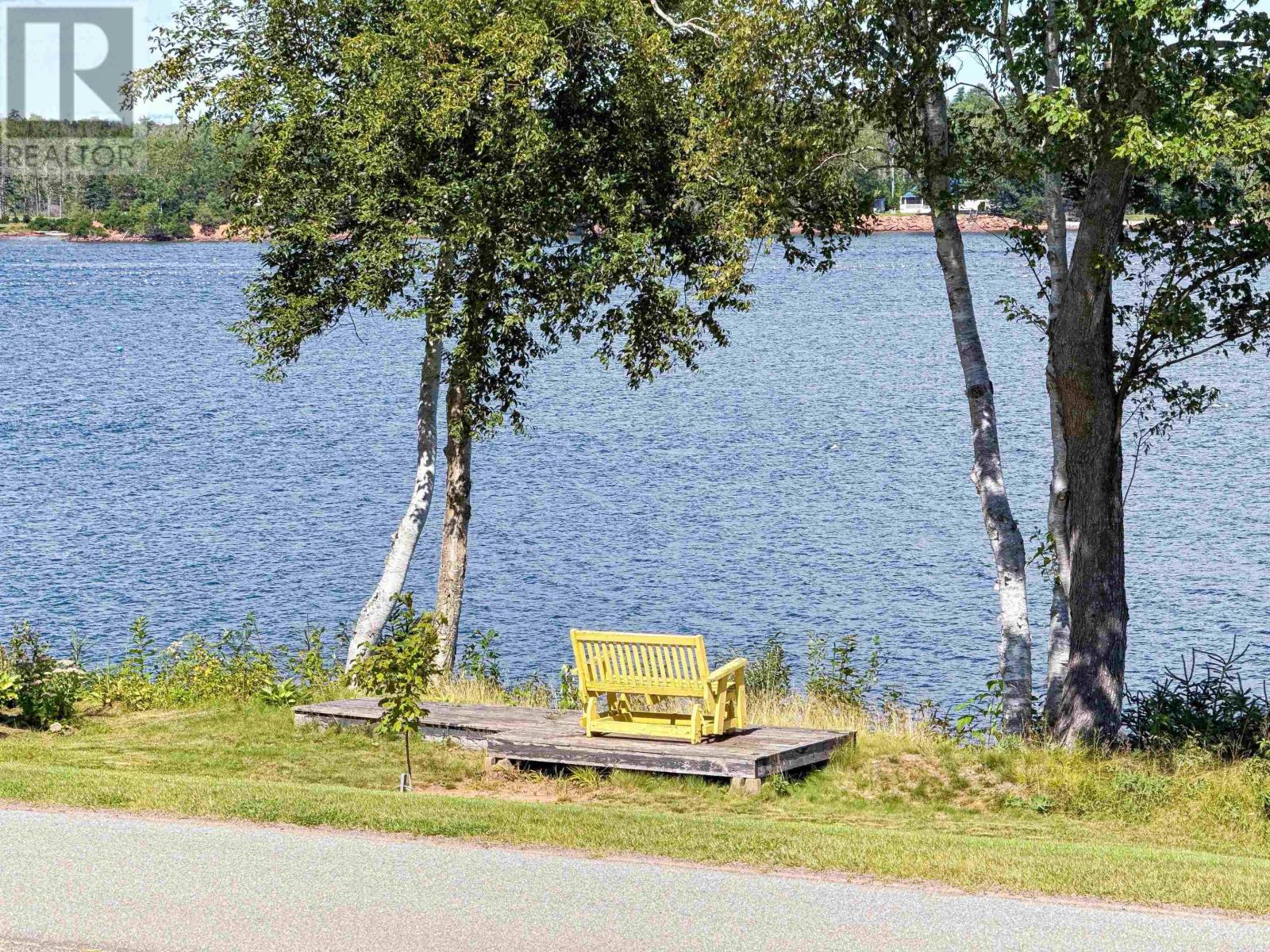 296 French Creek Road Property Photo 43