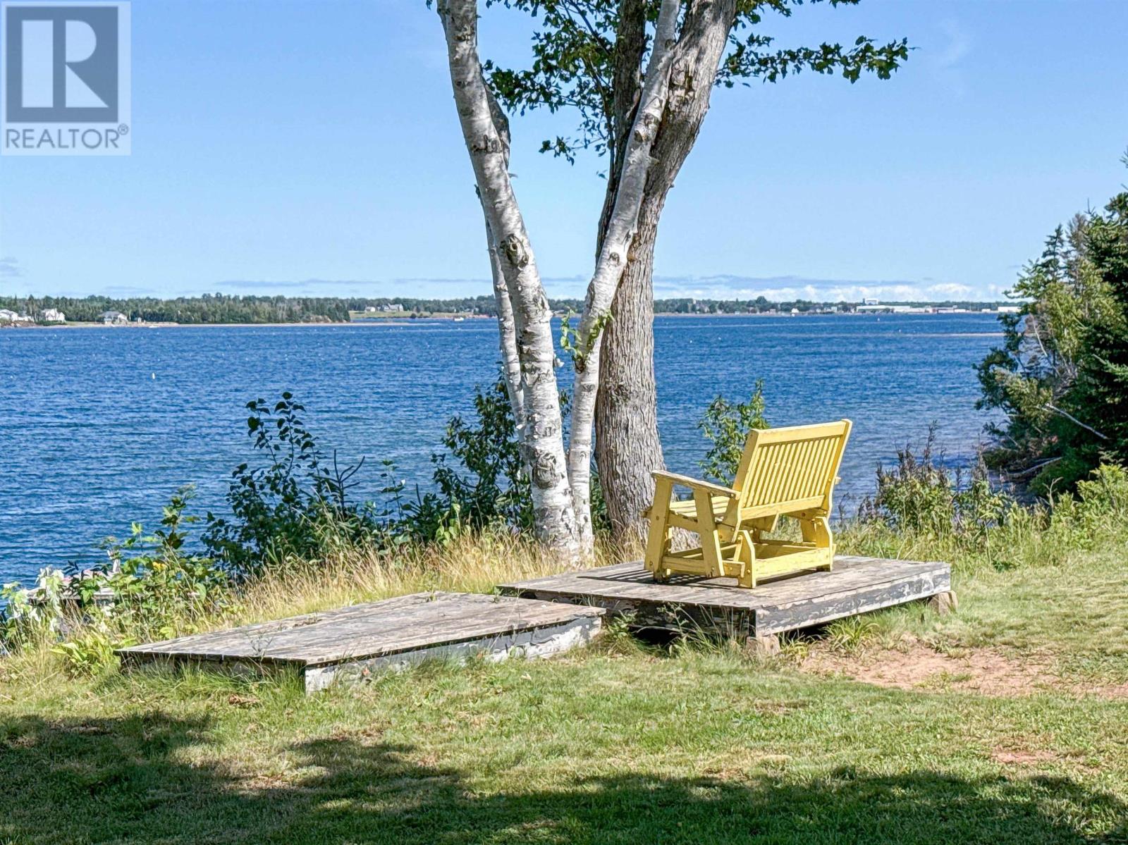 296 French Creek Road Property Photo 44