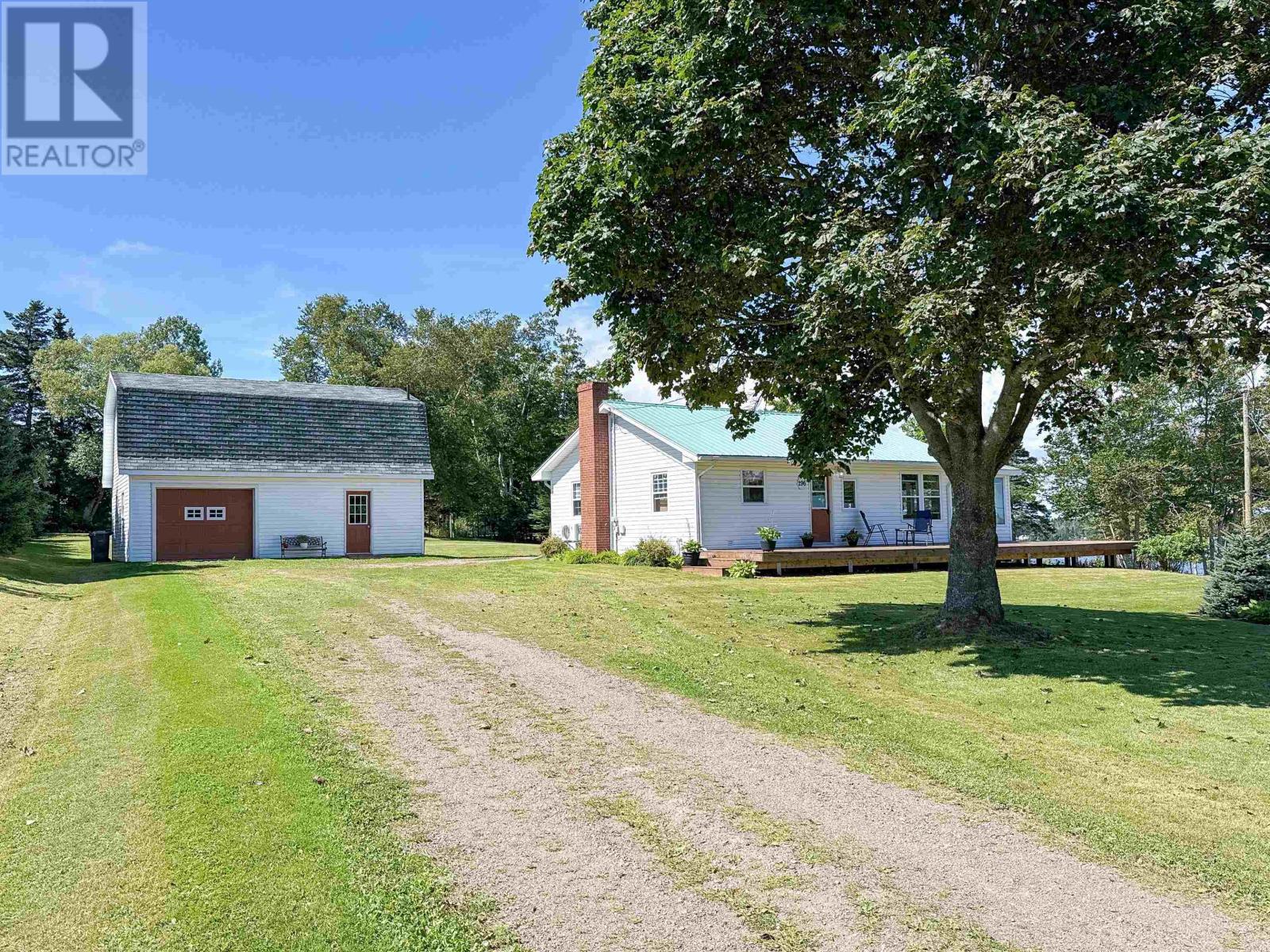 296 French Creek Road Property Photo 45