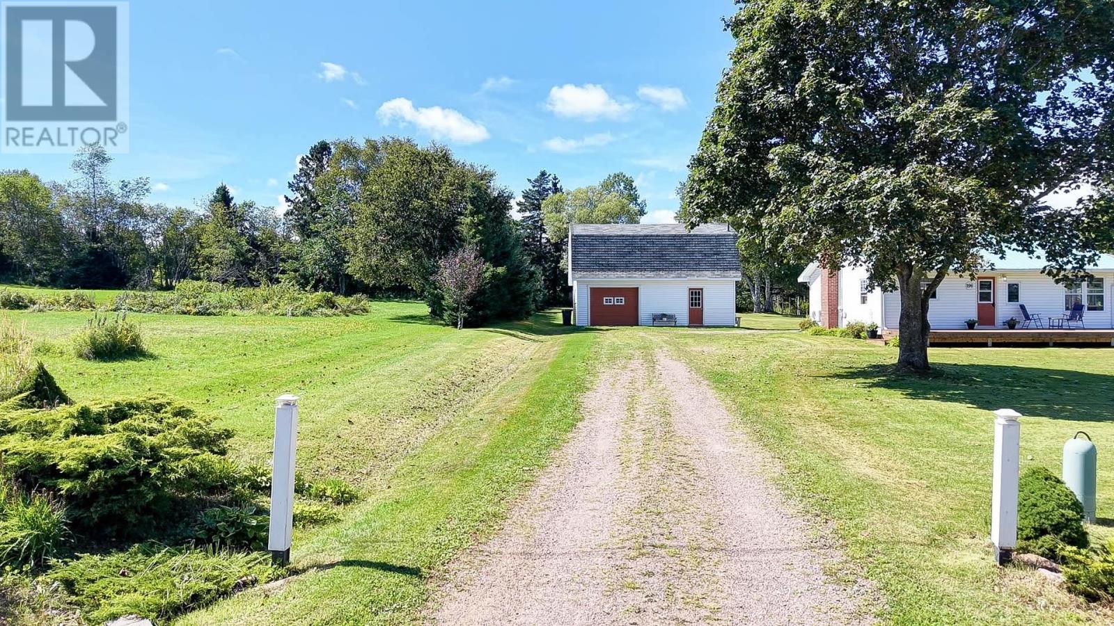 296 French Creek Road Property Photo 46