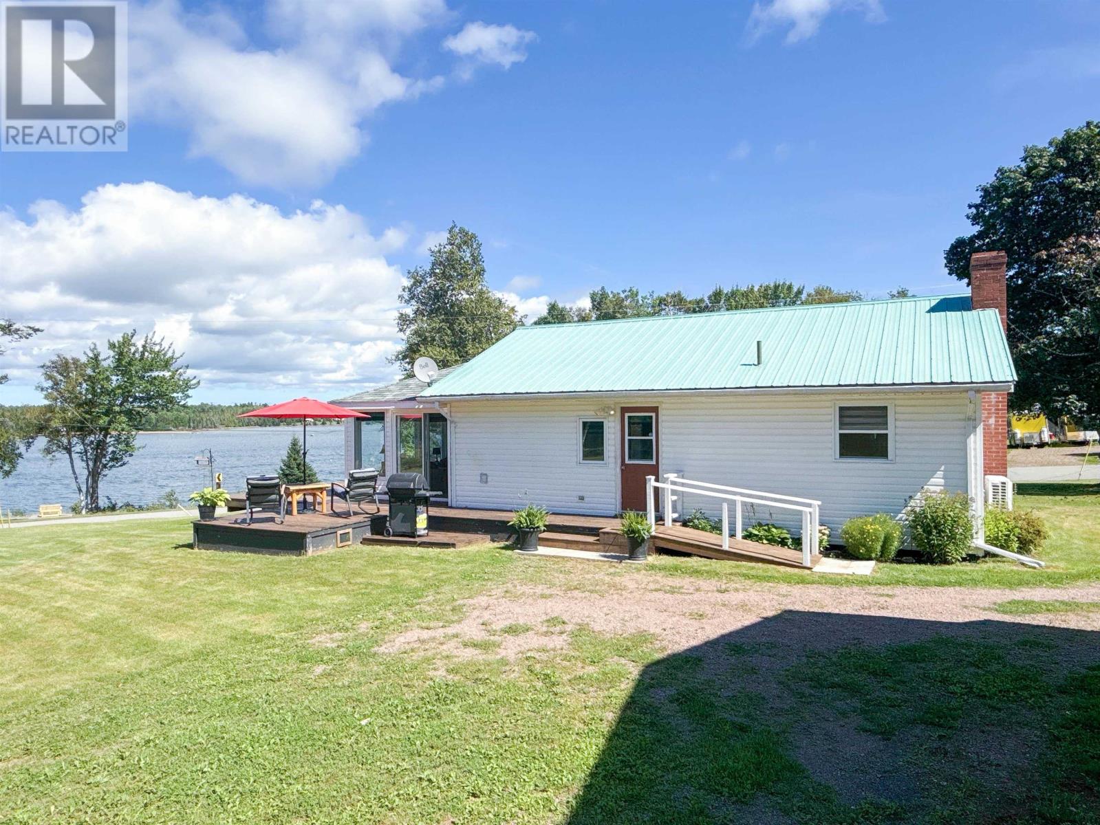 296 French Creek Road Property Photo 47