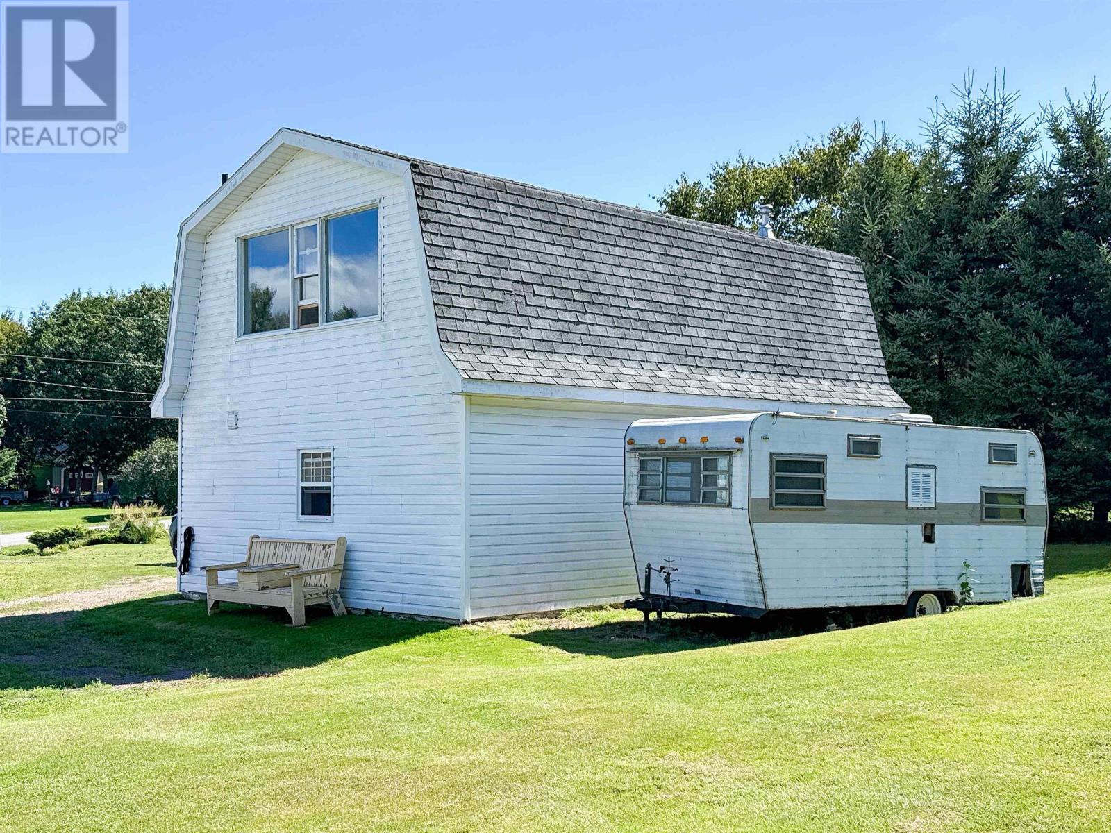 296 French Creek Road Property Photo 48