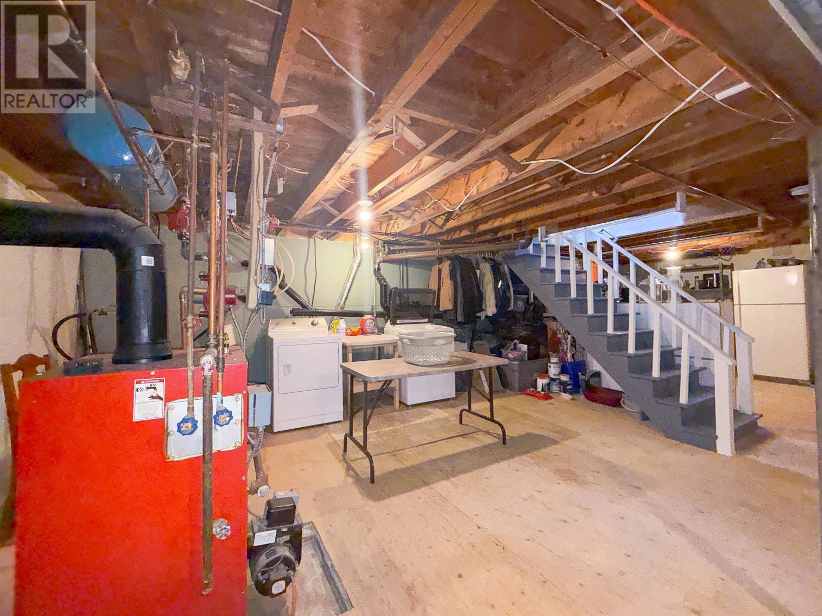 296 French Creek Road Property Photo 49