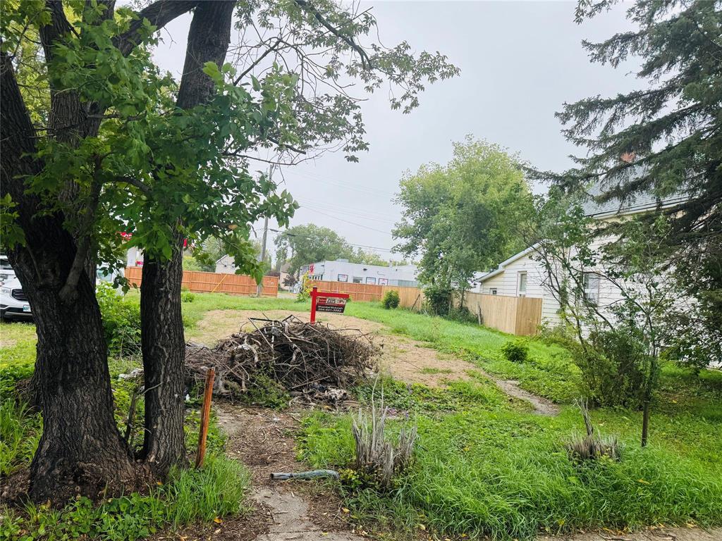 111 2nd Street Property Photo 1