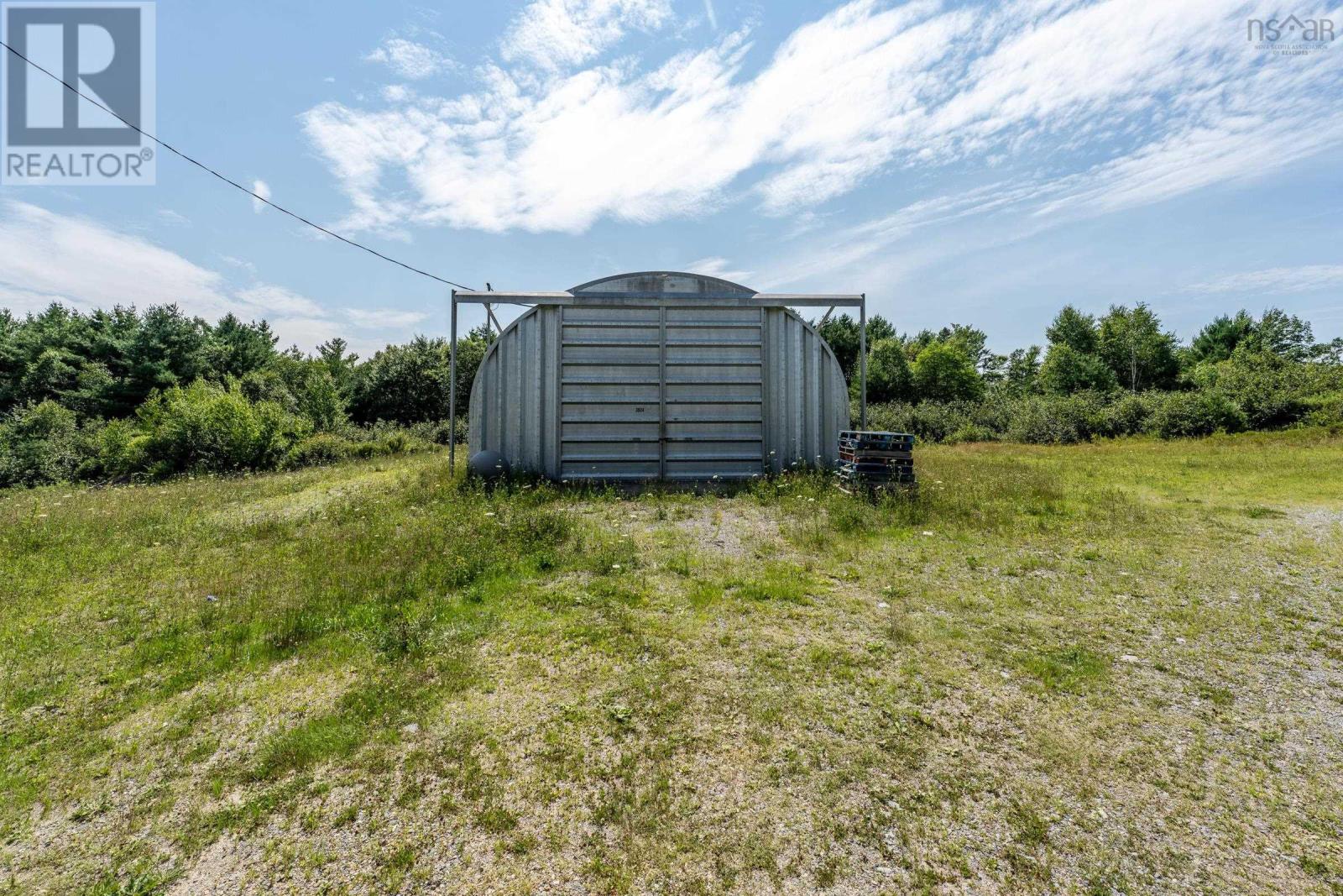 3924 Patrice Road Property Photo 11