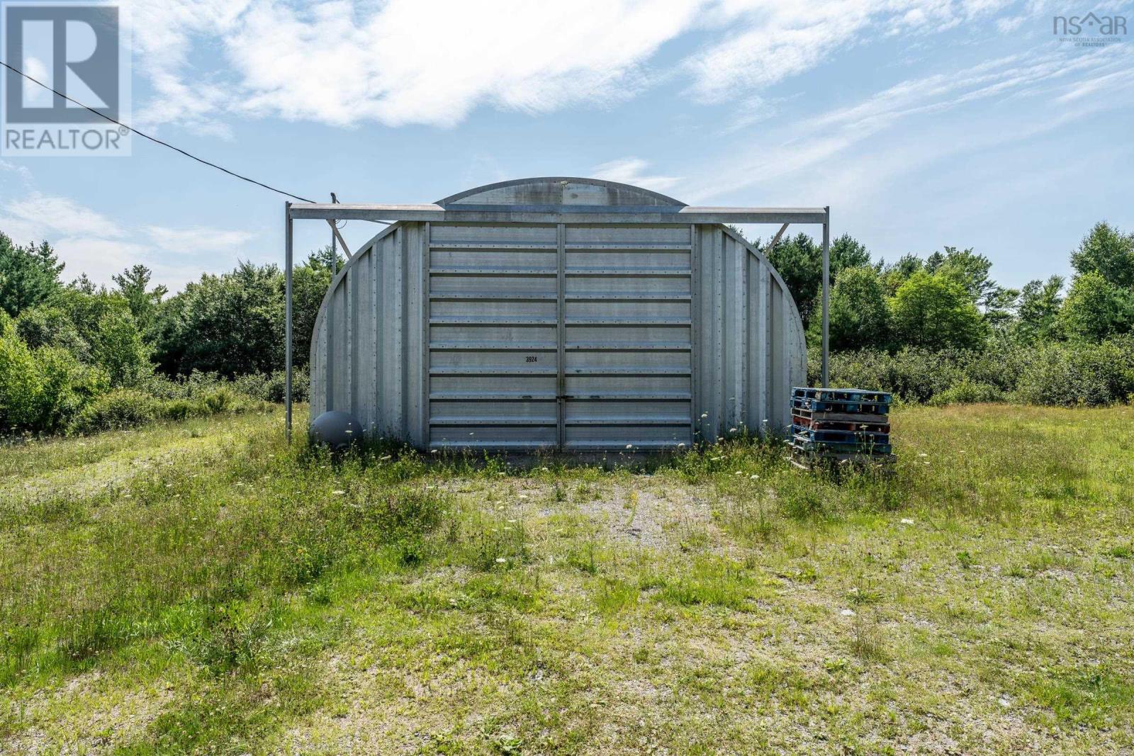 3924 Patrice Road Property Photo 12