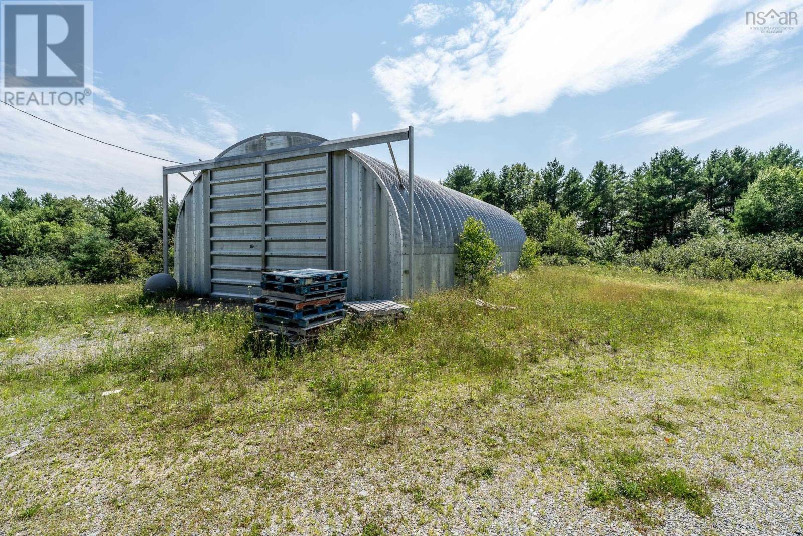 3924 Patrice Road Property Photo 13