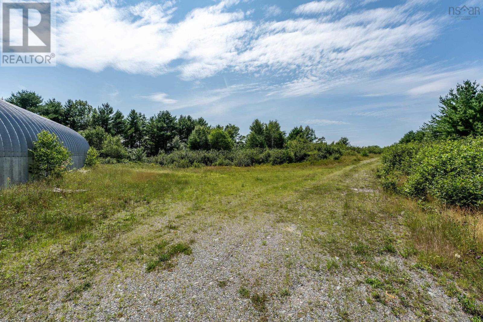 3924 Patrice Road Property Photo 14