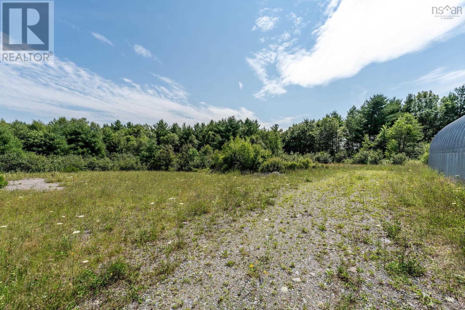 3924 Patrice Road Property Photo 20