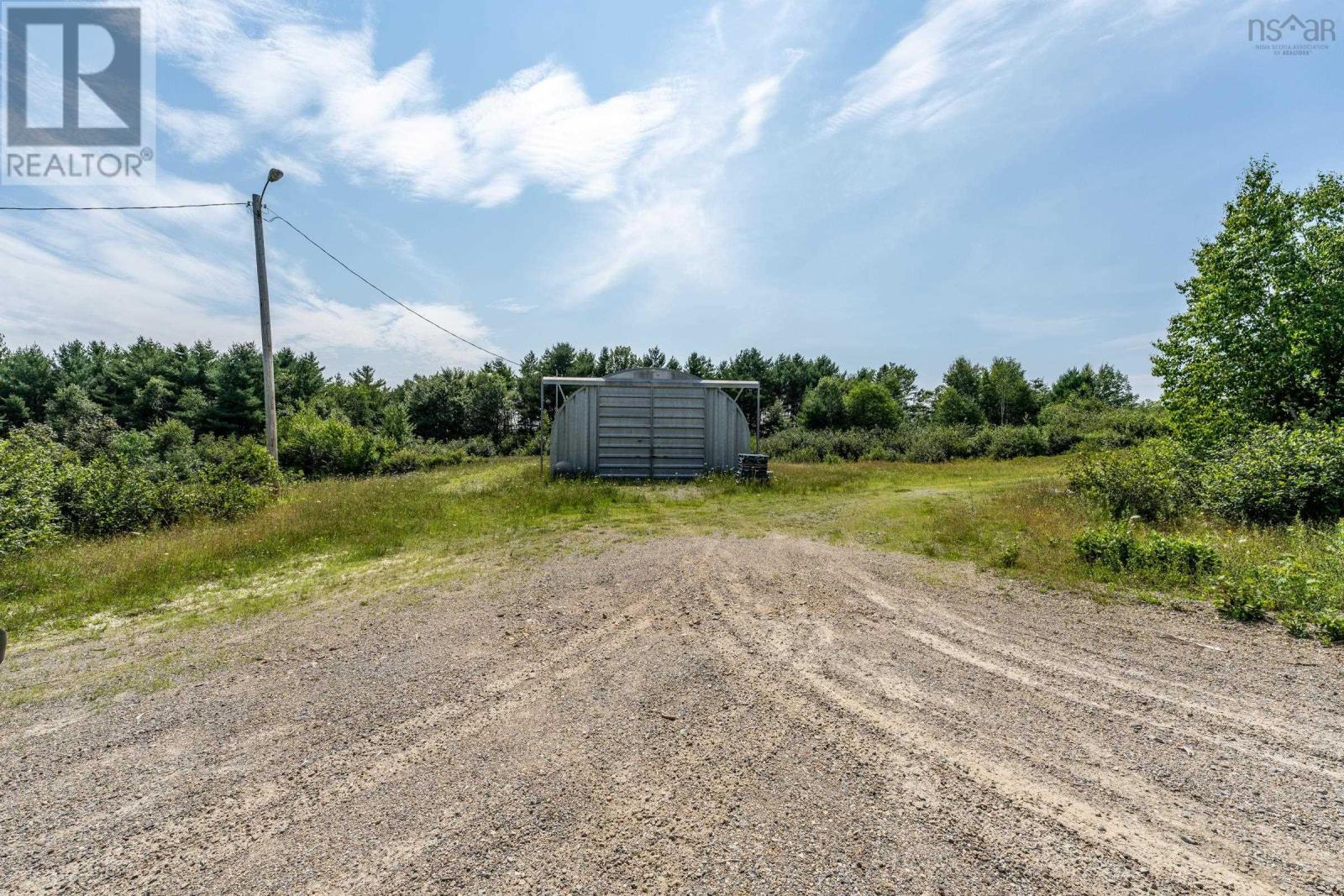 3924 Patrice Road Property Photo 21