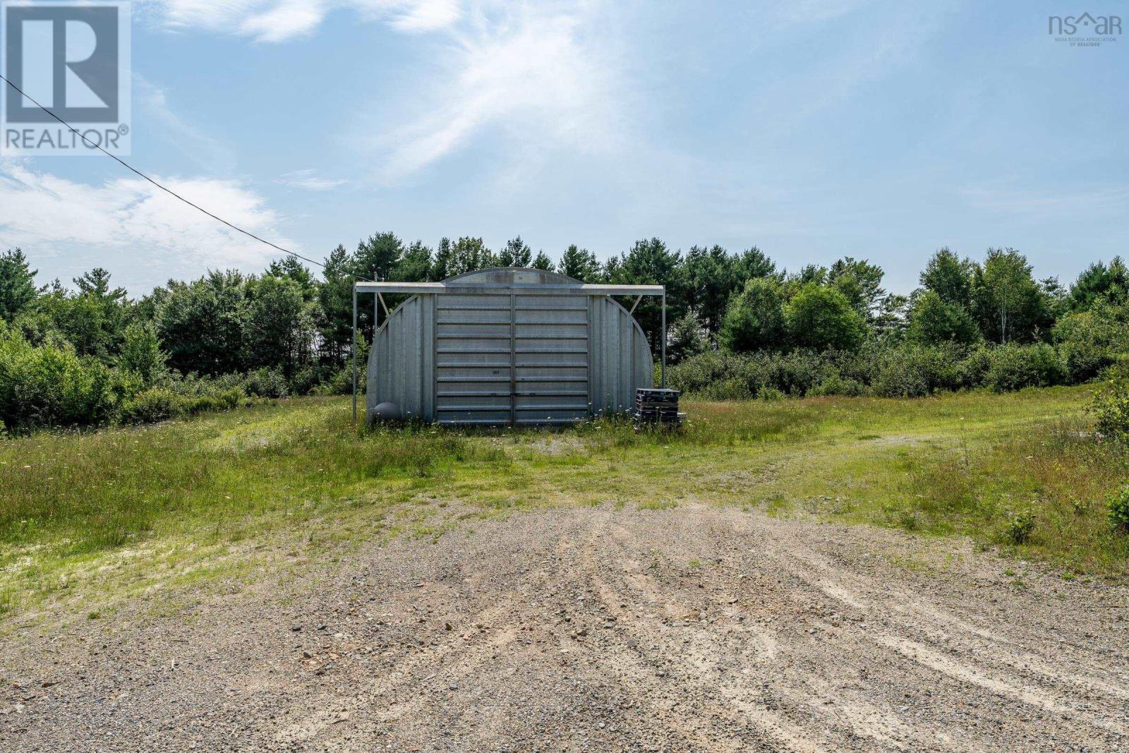 3924 Patrice Road Property Photo 22
