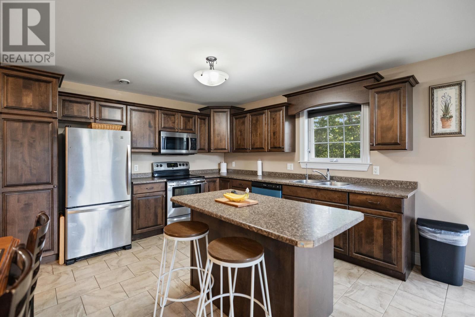104 Heron Drive Property Photo 8