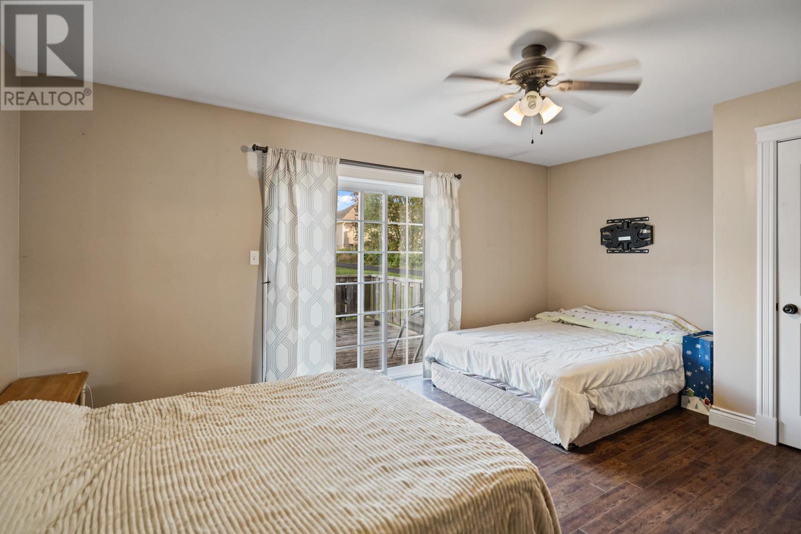 104 Heron Drive Property Photo 12