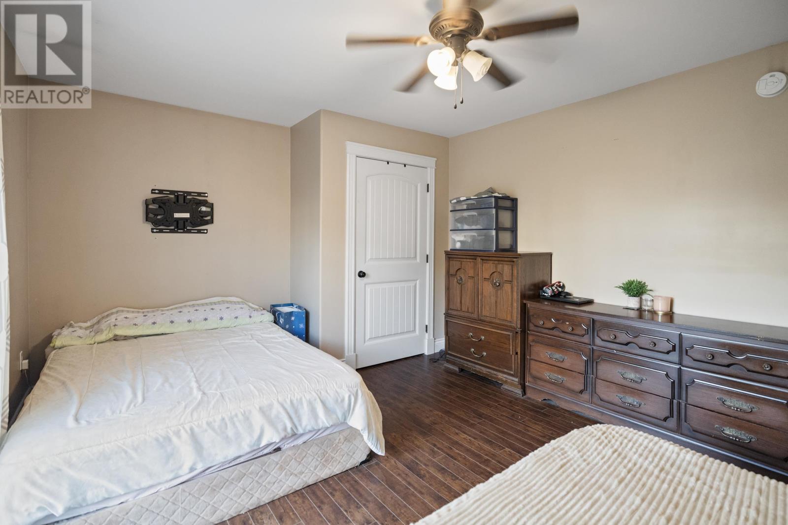 104 Heron Drive Property Photo 13