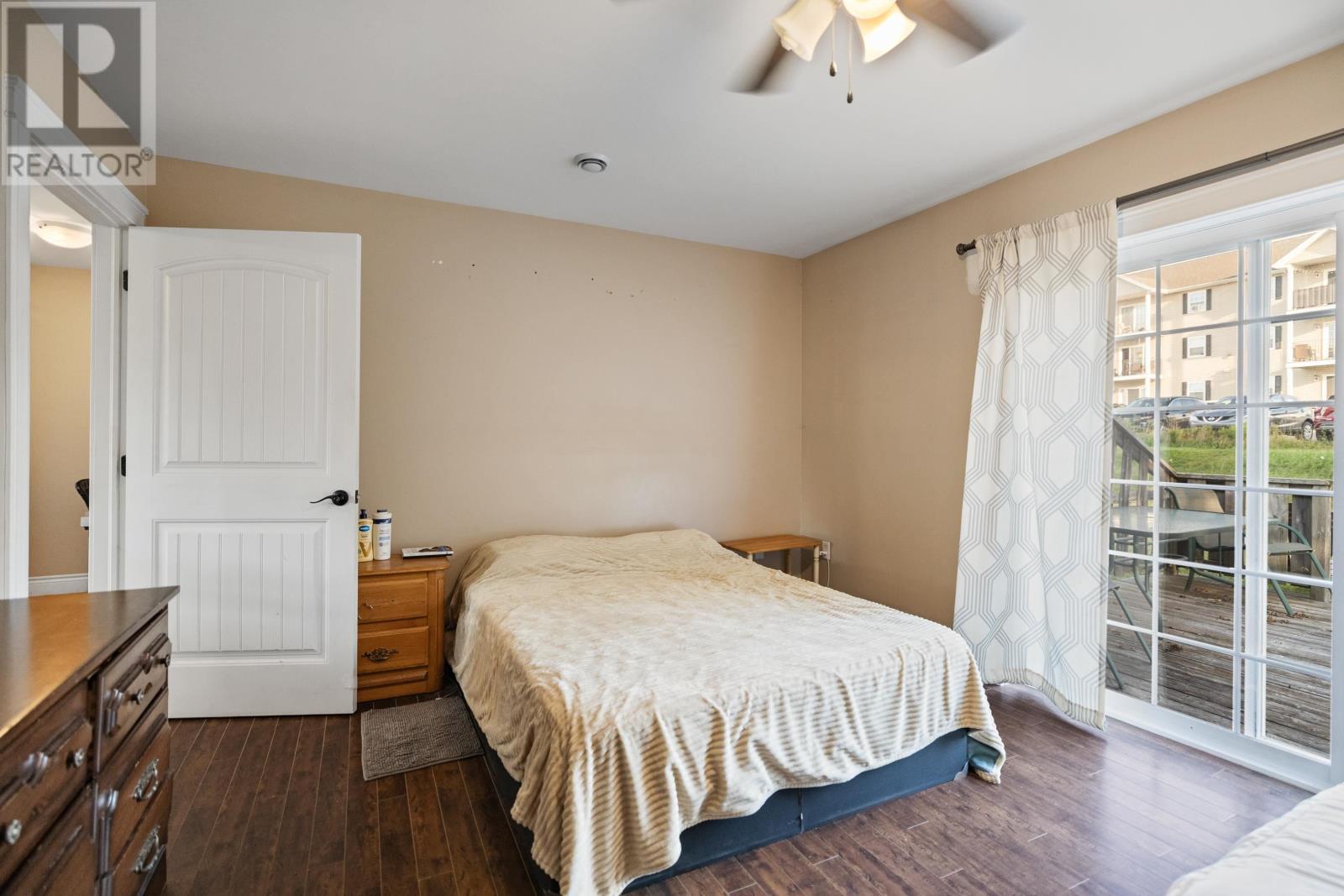 104 Heron Drive Property Photo 14