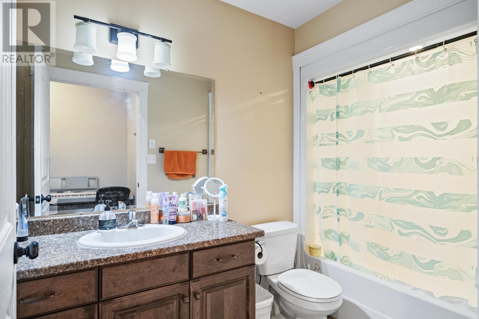 104 Heron Drive Property Photo 18