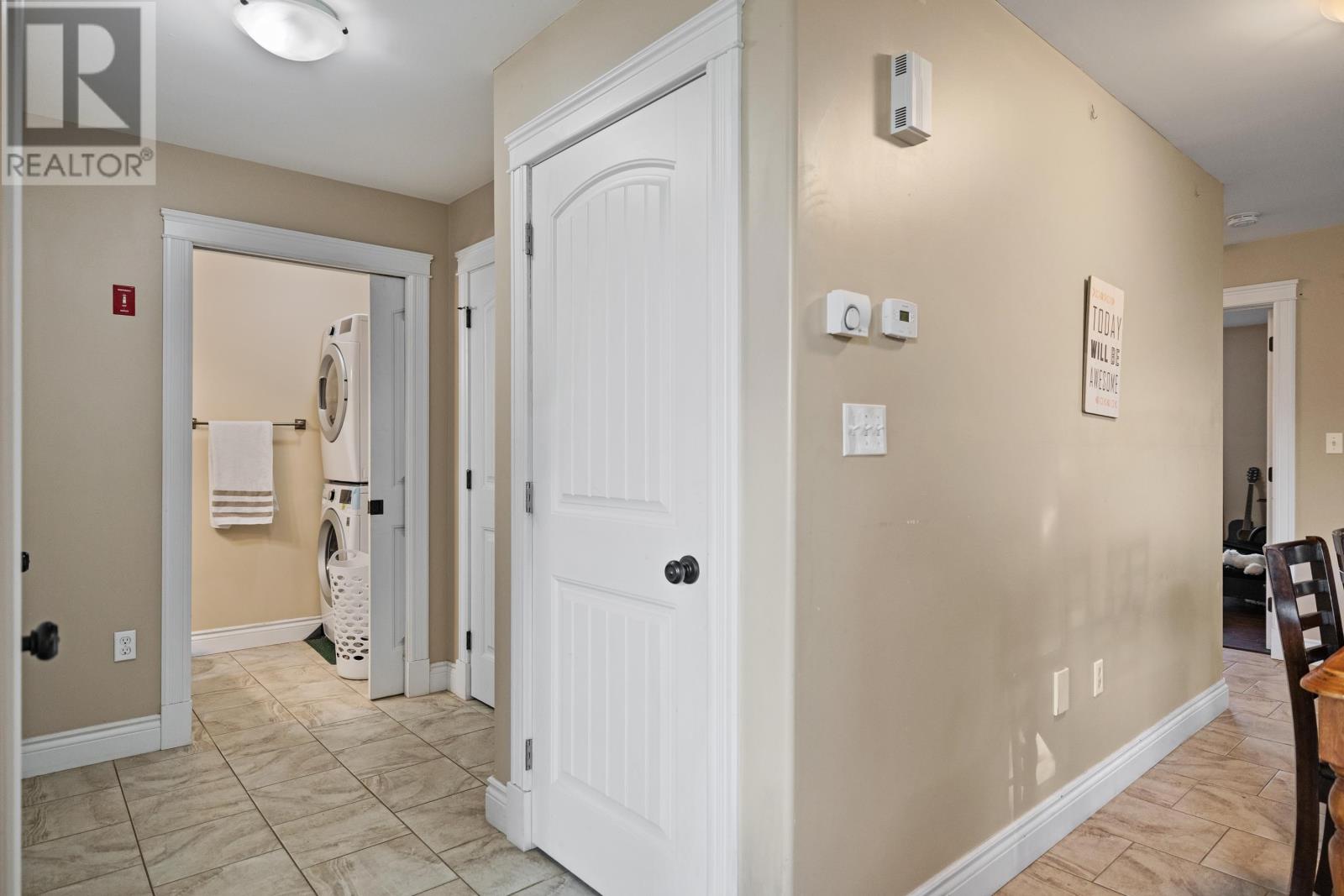 104 Heron Drive Property Photo 19