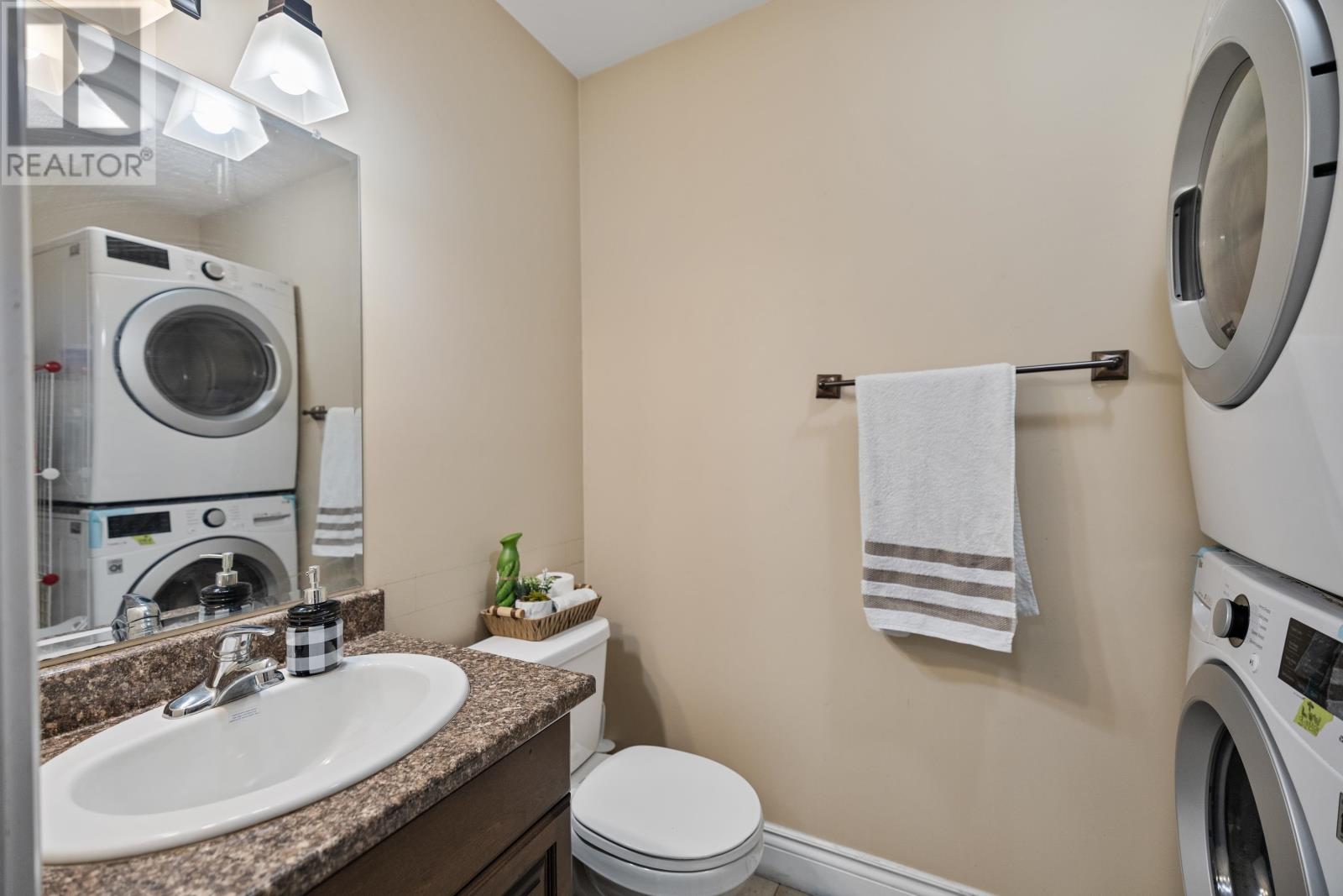 104 Heron Drive Property Photo 20