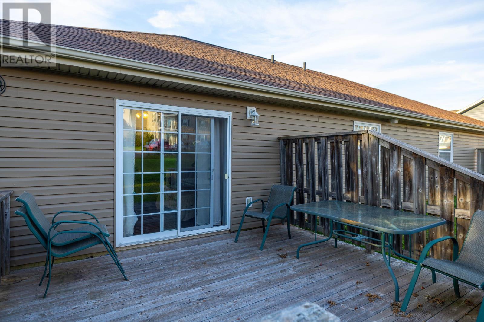 104 Heron Drive Property Photo 22