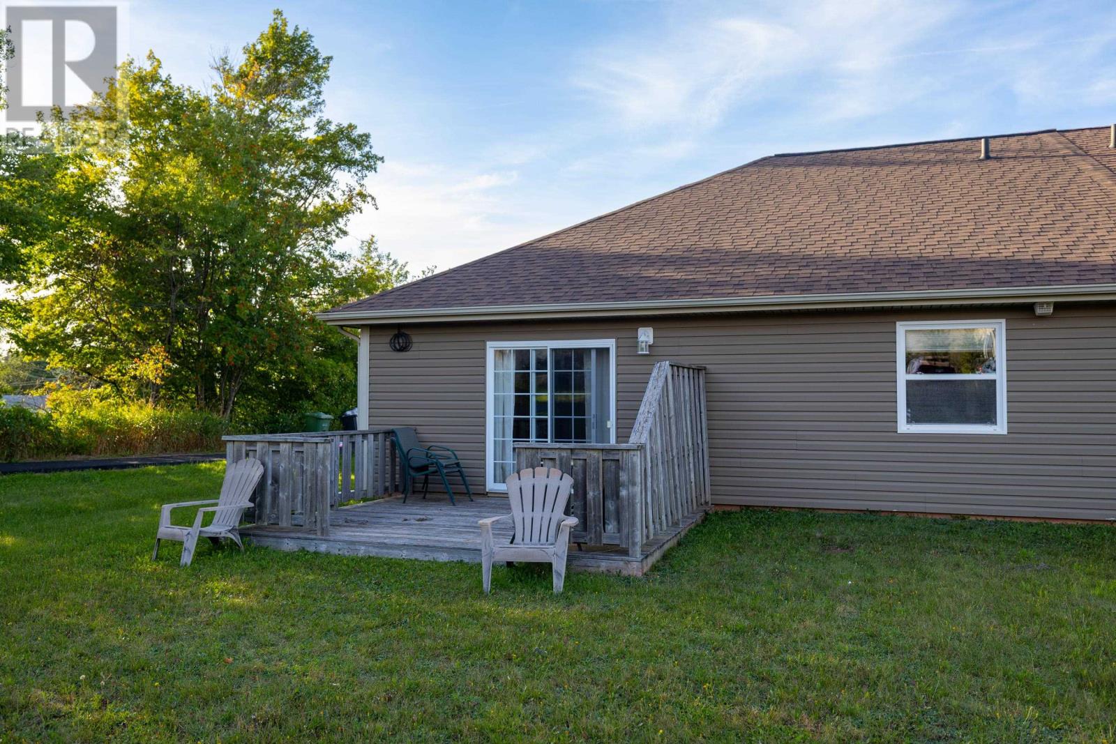104 Heron Drive Property Photo 23
