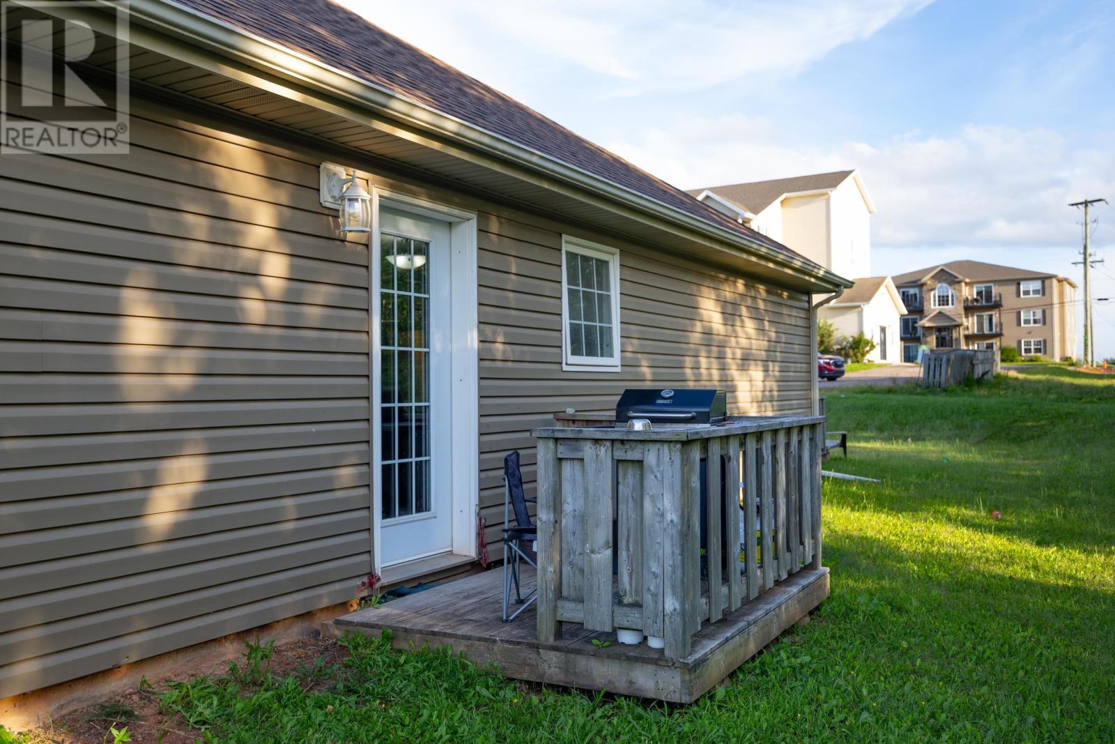 104 Heron Drive Property Photo 24
