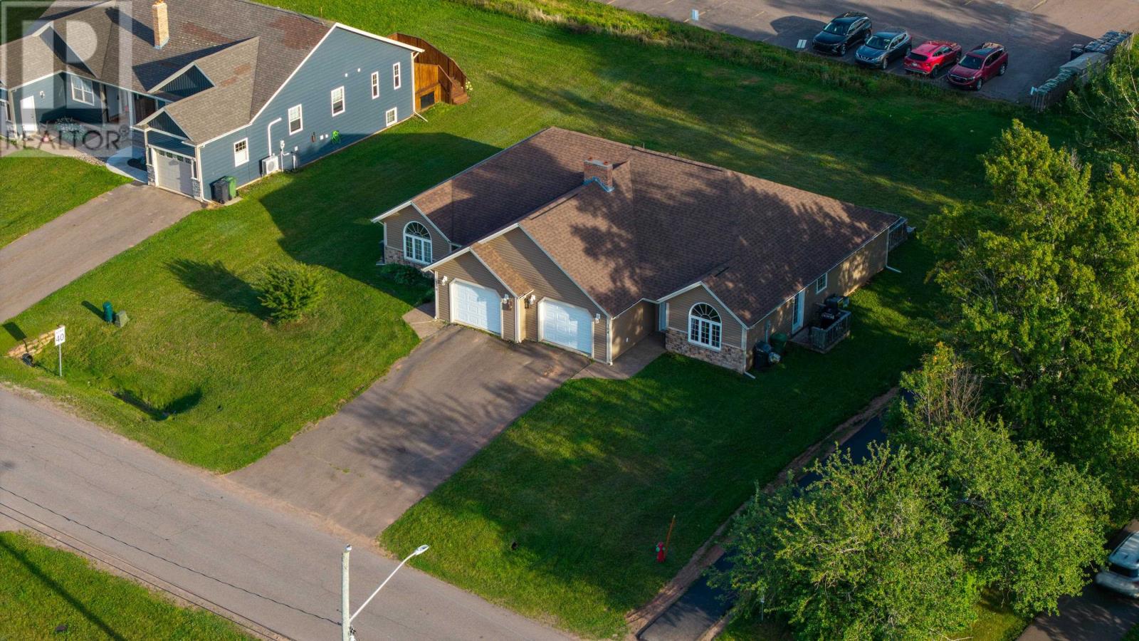 104 Heron Drive Property Photo 32