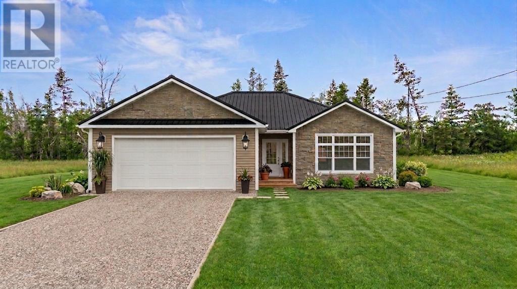 40 Landing Place Property Photo 1