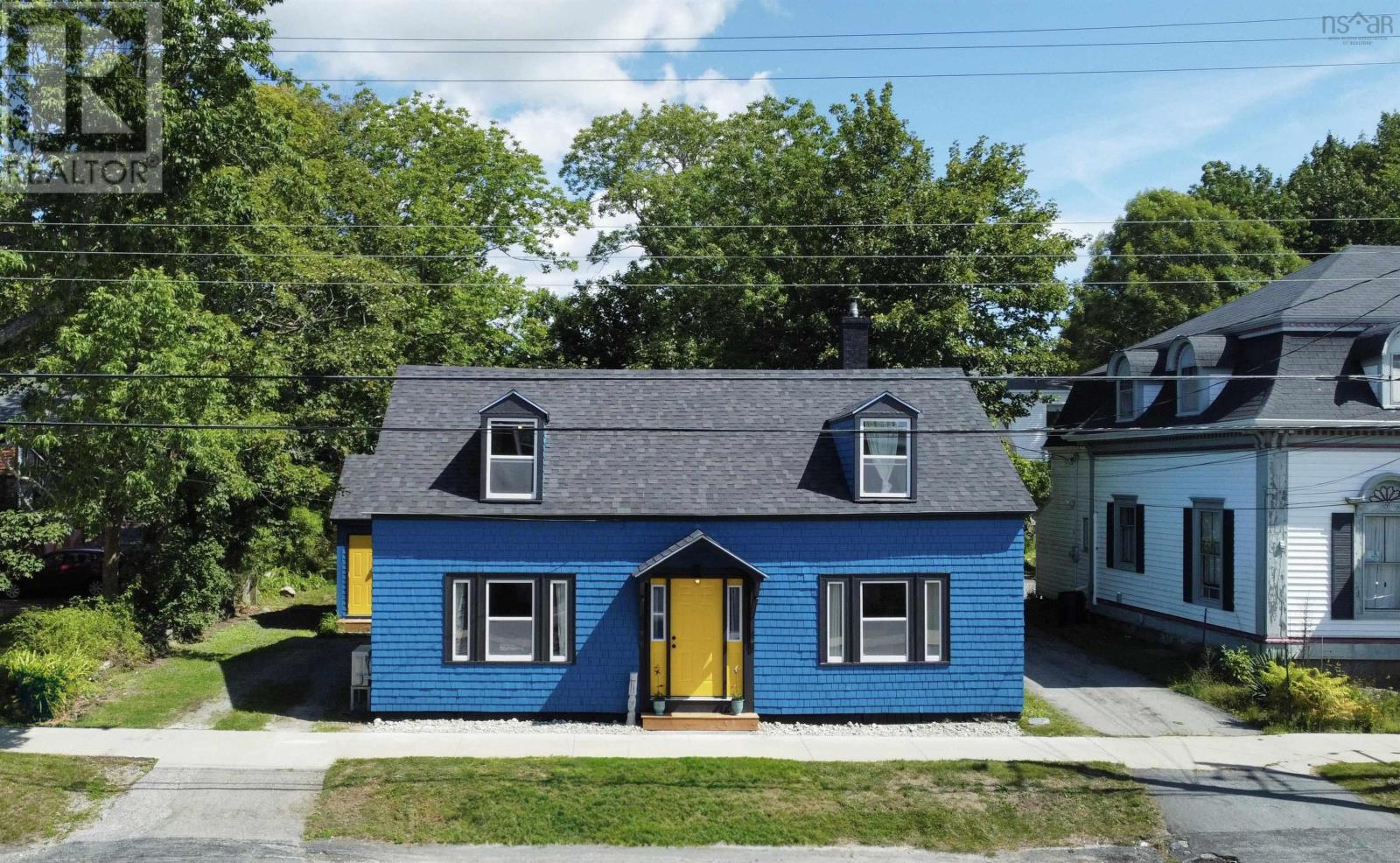 142 Water Street Property Photo 1