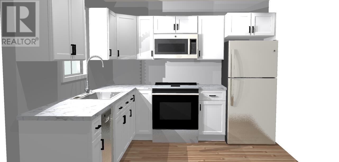 34 Worth Street Property Photo 4