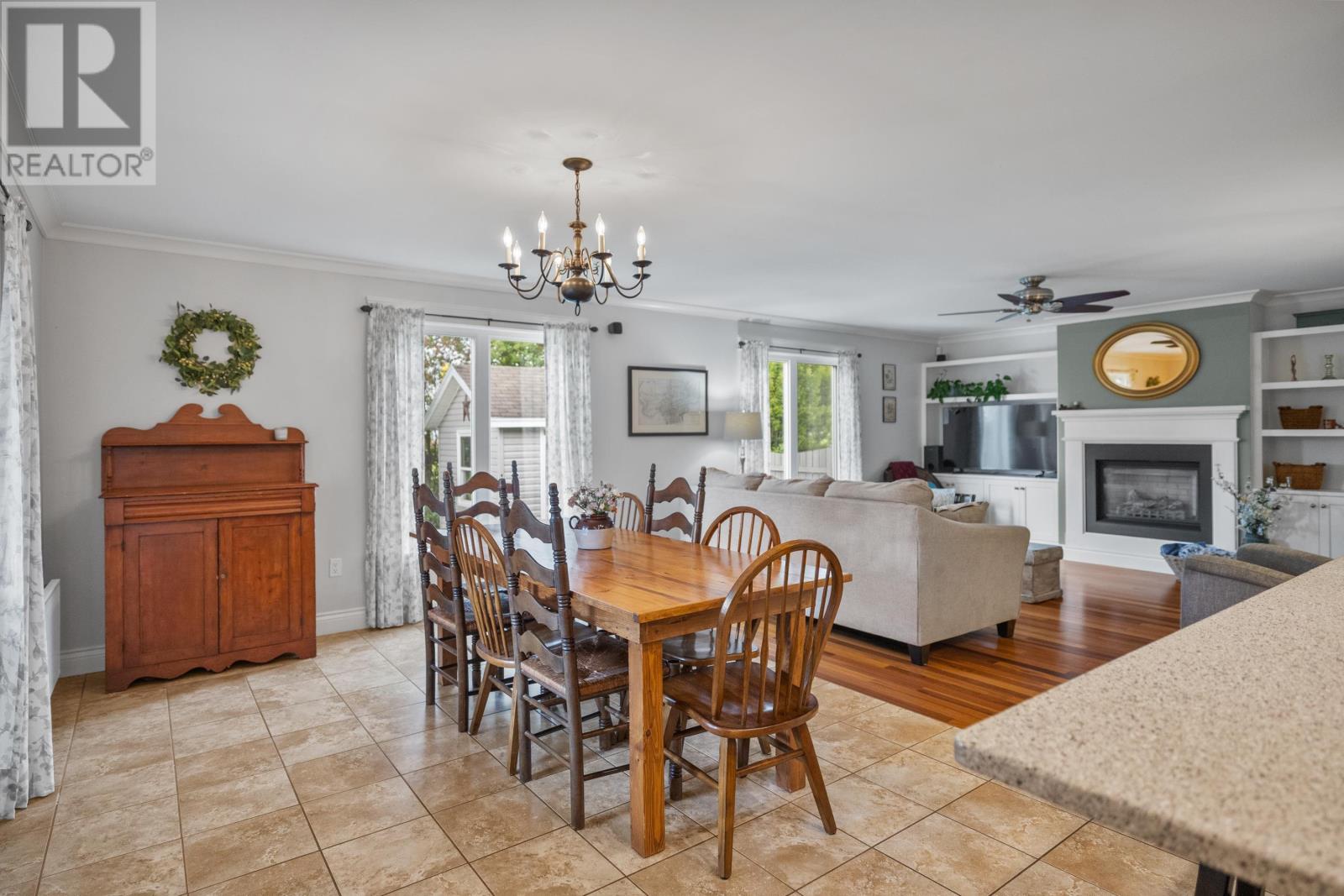 18 Newland Crescent Property Photo 12