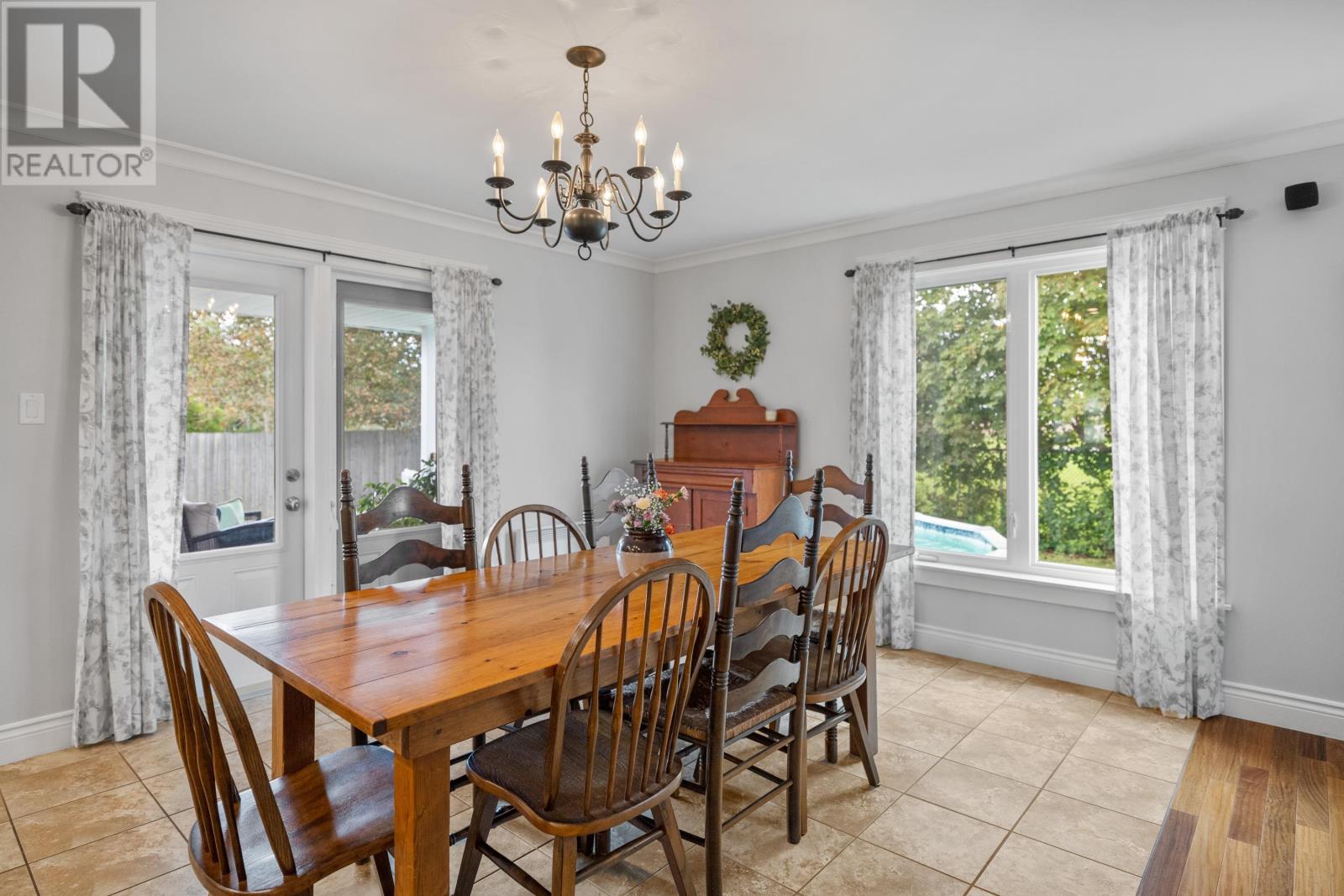 18 Newland Crescent Property Photo 13