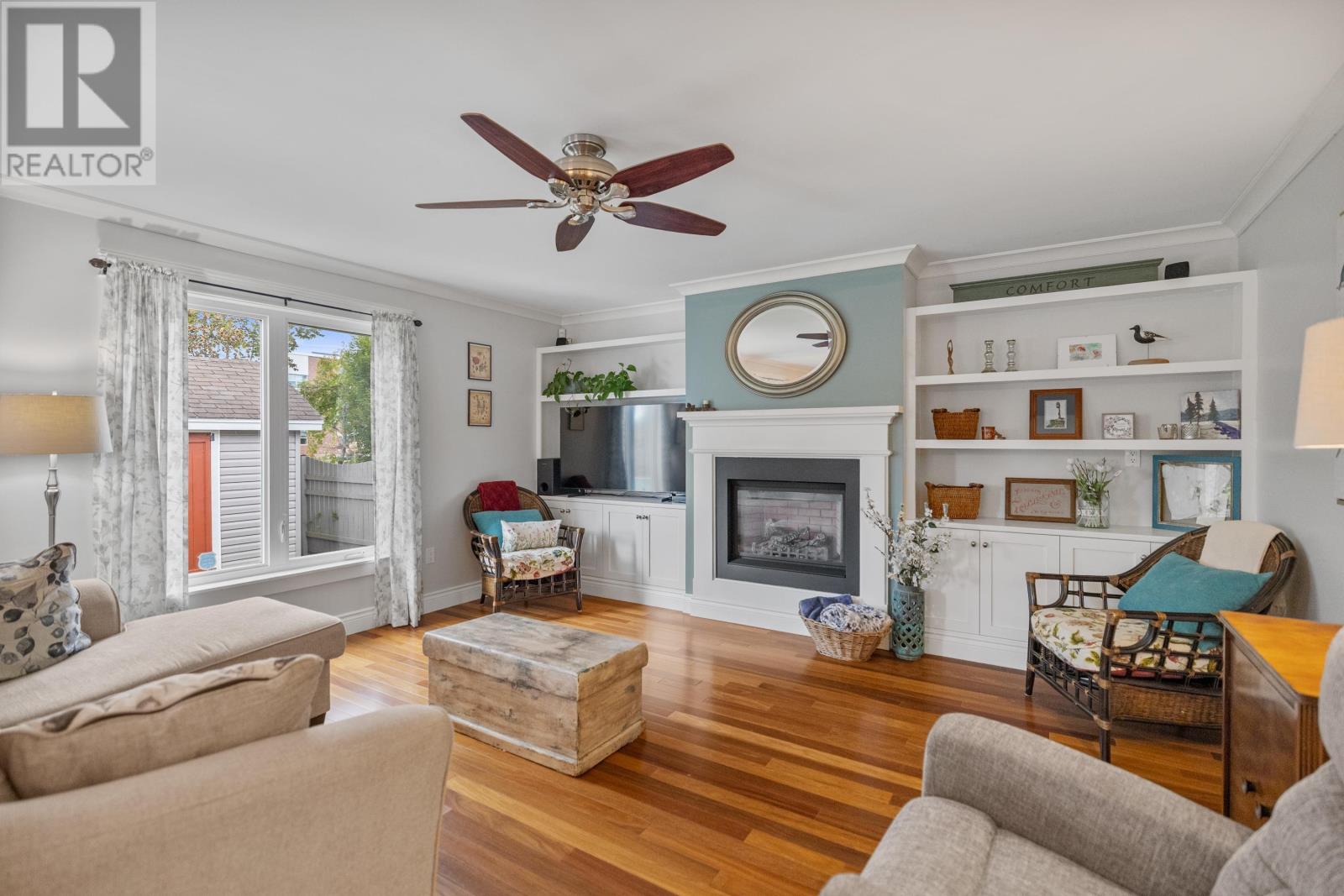 18 Newland Crescent Property Photo 14