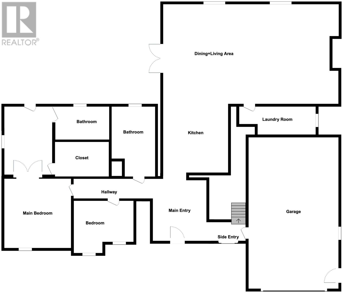 18 Newland Crescent Property Photo 45
