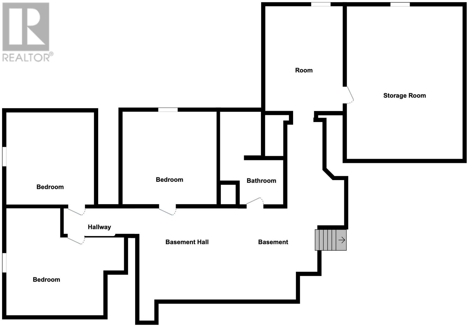 18 Newland Crescent Property Photo 46