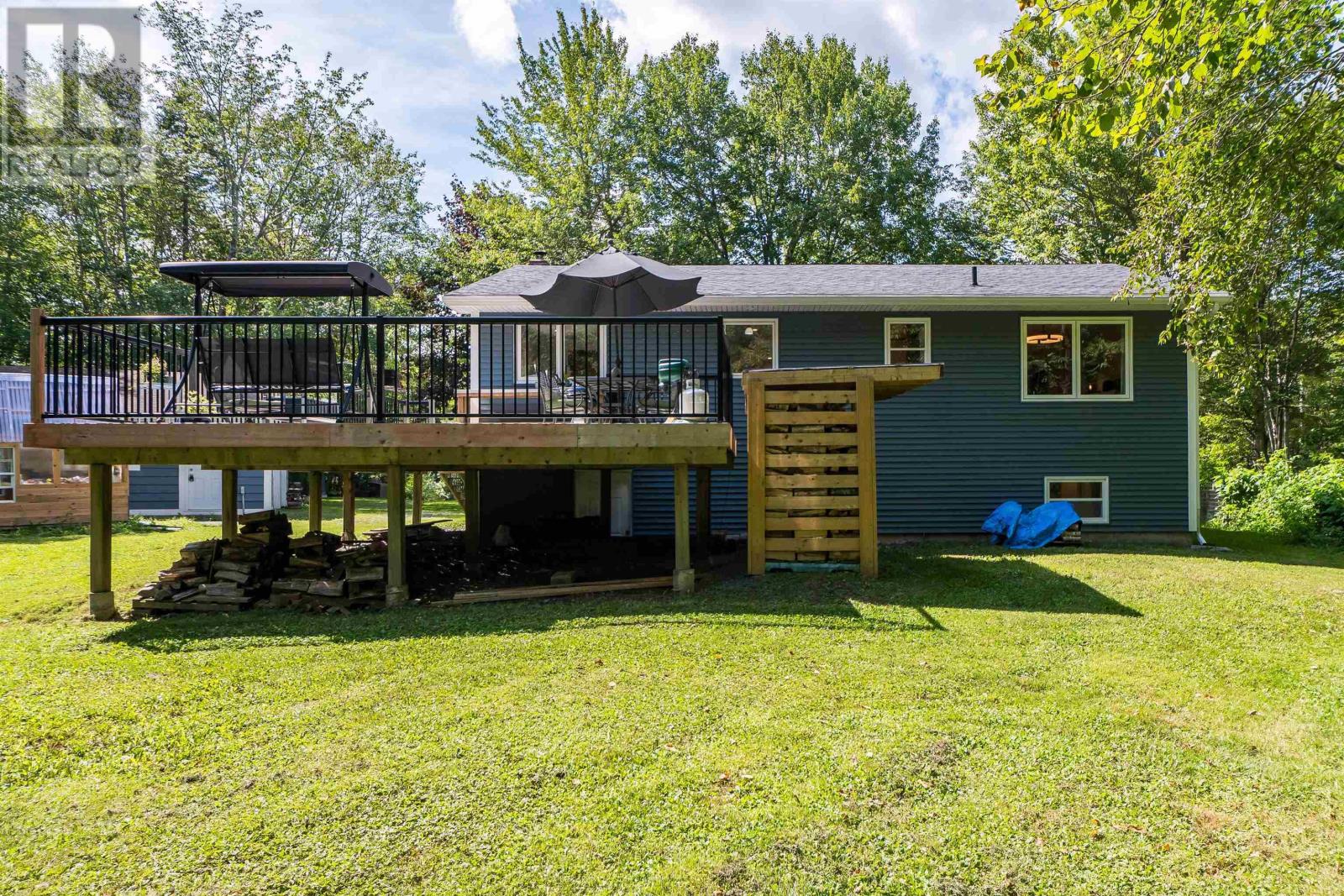 83 Lakecrest Drive Property Photo 35