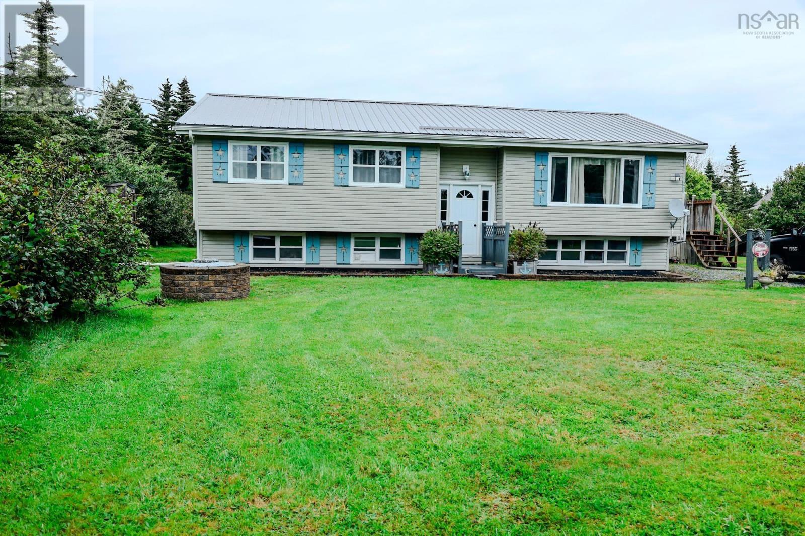 28 Penney Road Property Photo 1