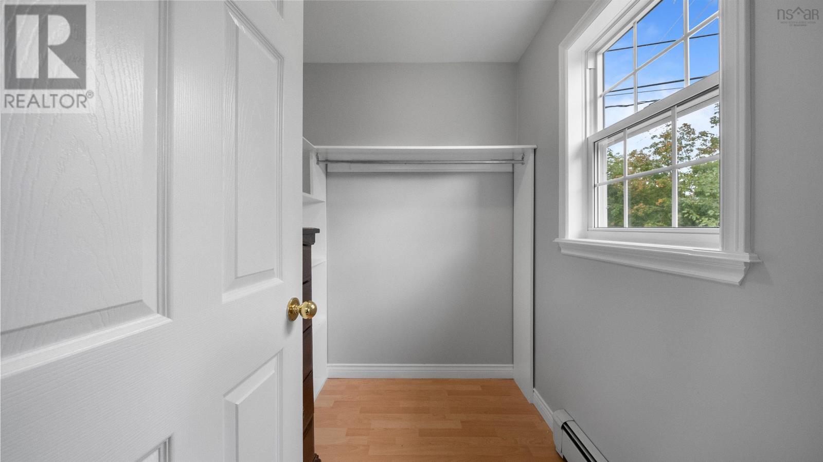 12 Maplewood Drive Property Photo 16