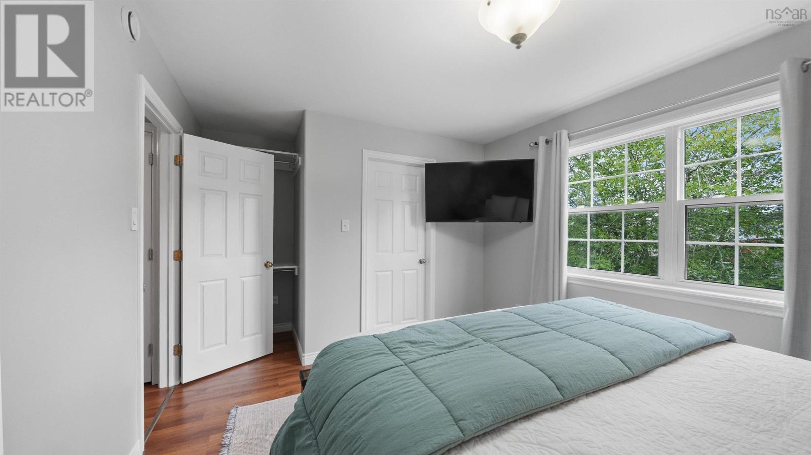 12 Maplewood Drive Property Photo 17