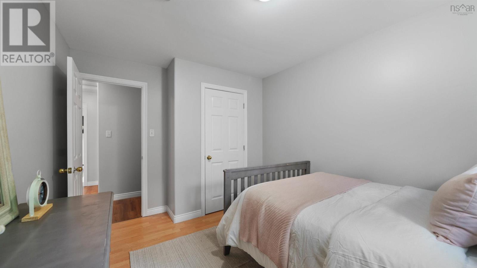 12 Maplewood Drive Property Photo 21