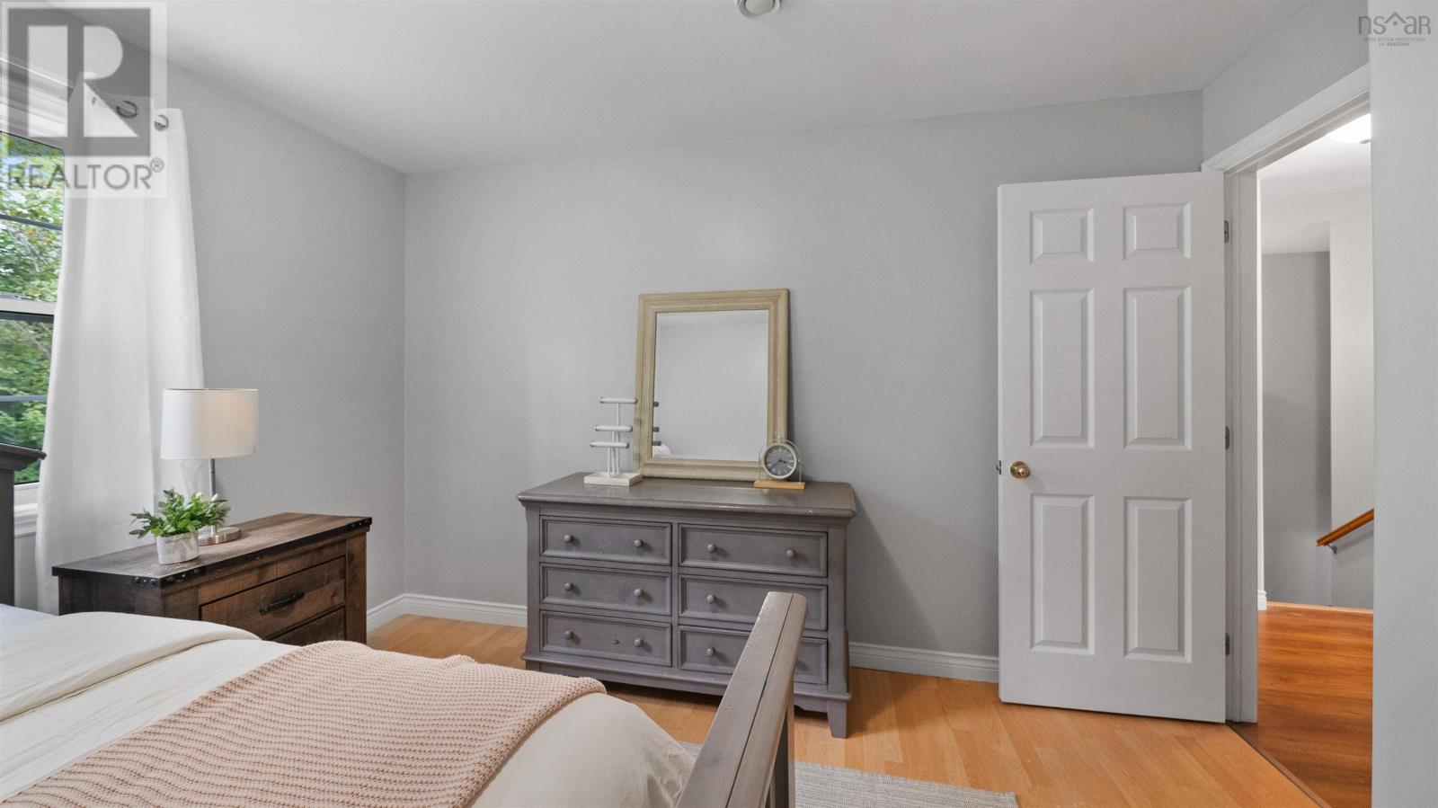 12 Maplewood Drive Property Photo 22