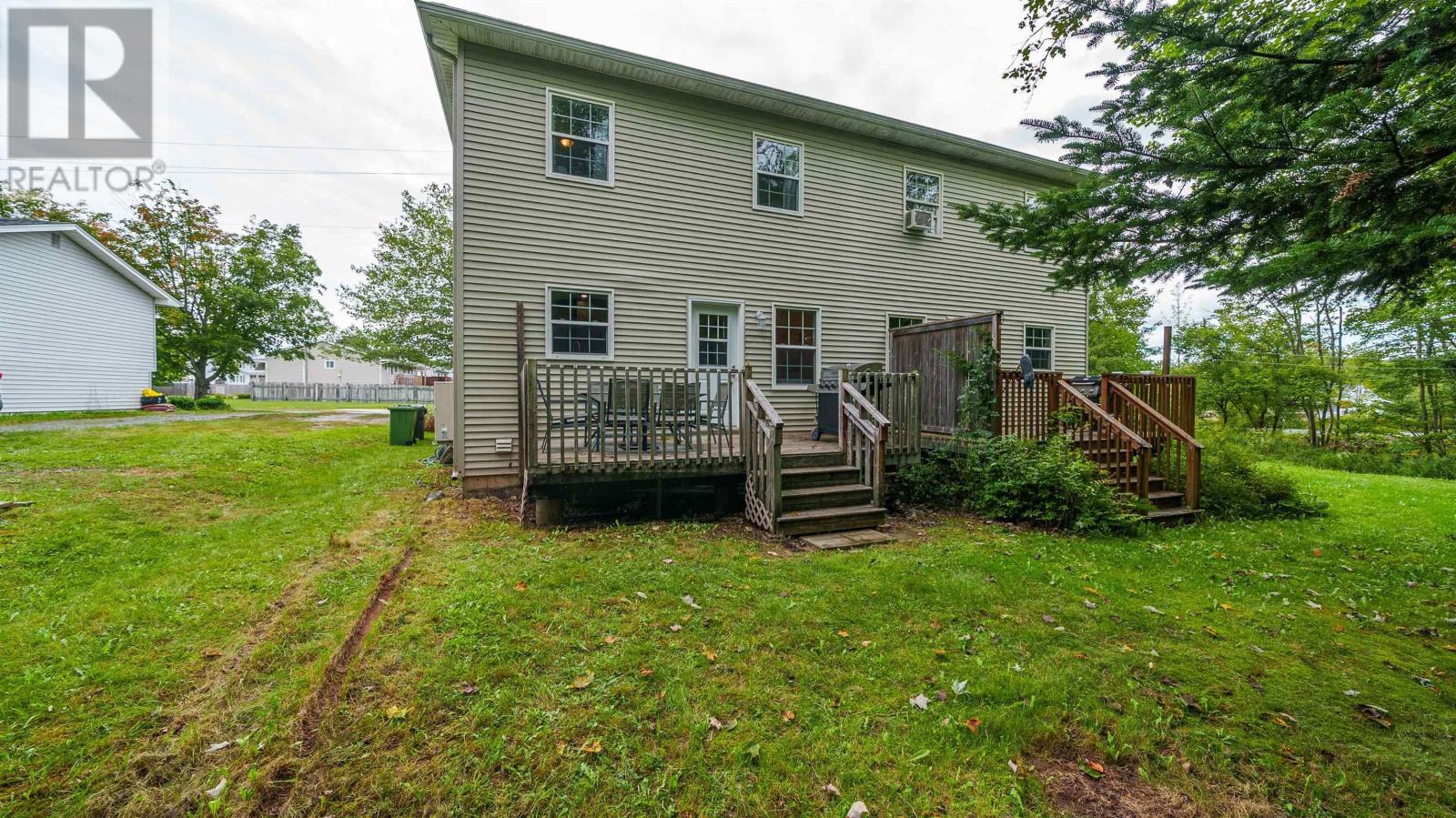 12 Maplewood Drive Property Photo 31