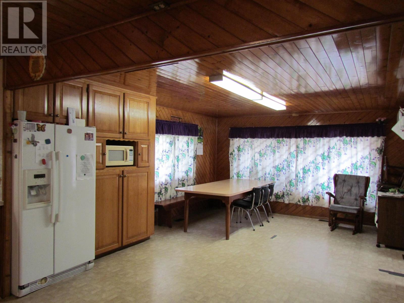 1125 Findley Road Property Photo 8