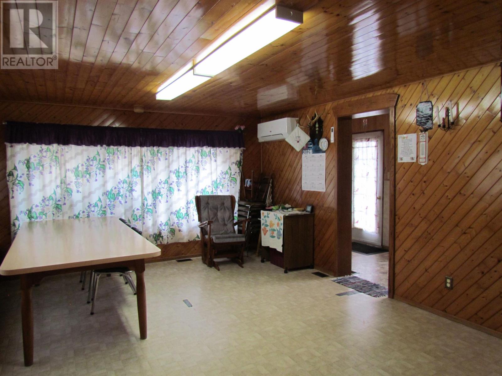 1125 Findley Road Property Photo 9