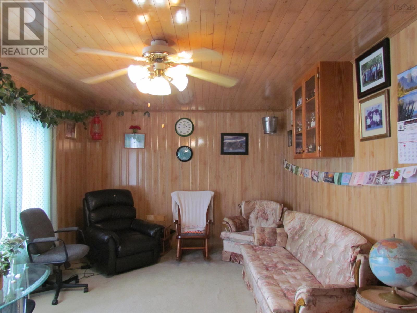1125 Findley Road Property Photo 11