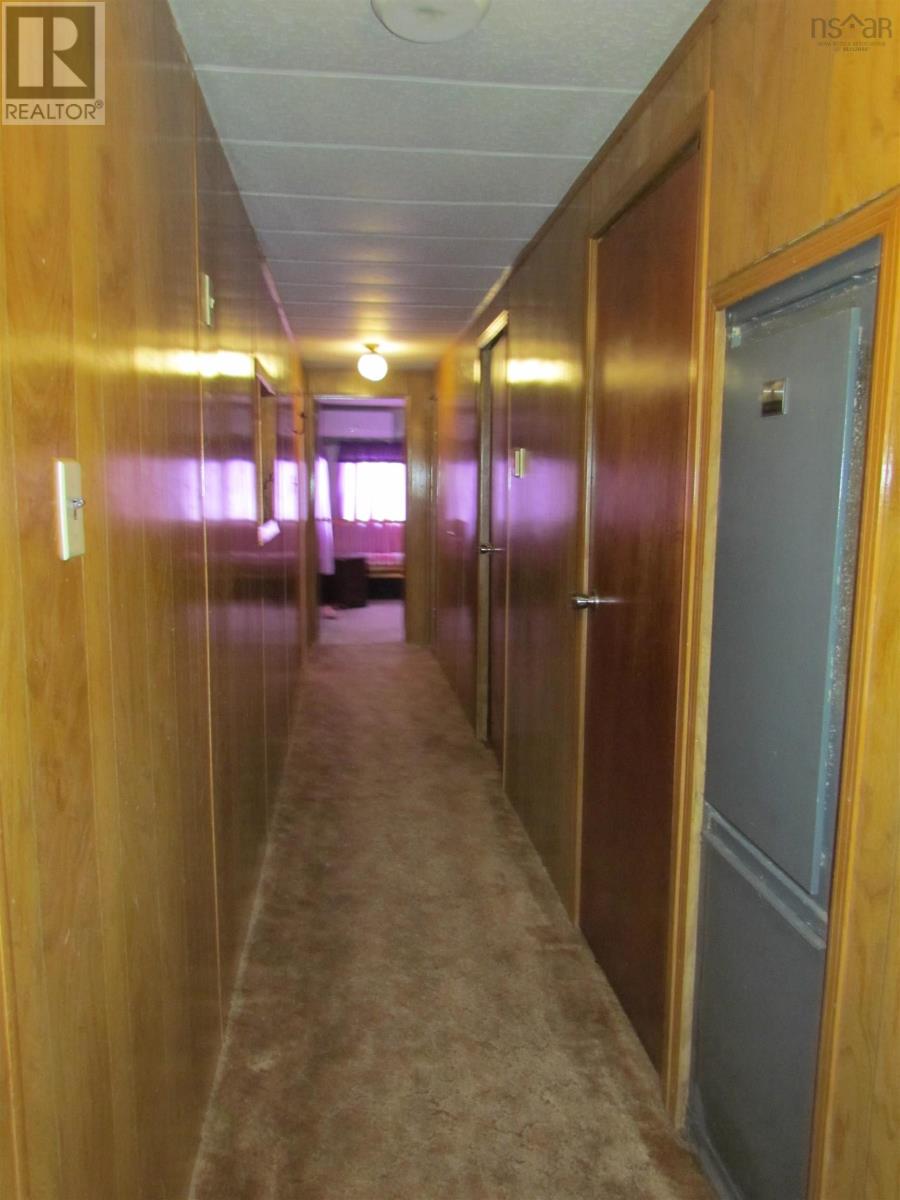 1125 Findley Road Property Photo 12