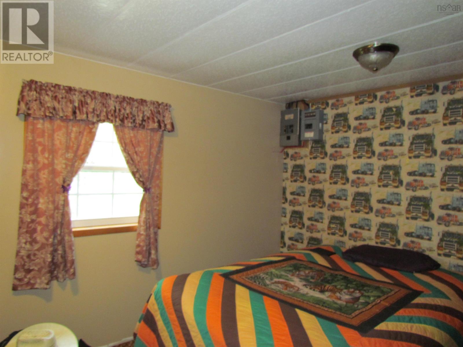 1125 Findley Road Property Photo 14