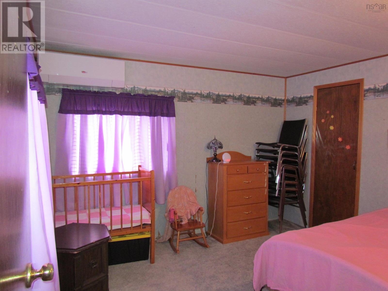 1125 Findley Road Property Photo 16